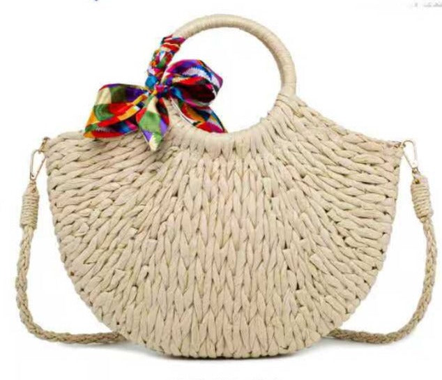 Gracioneta bag