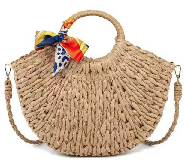 Gracioneta bag